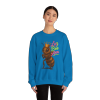 Lez Bee Ann Crewneck